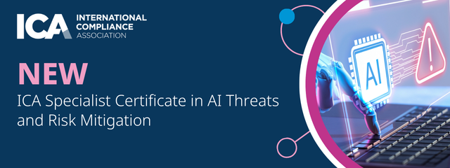 ICA Spec Cert in AI Threats and Risk Mitigation.png